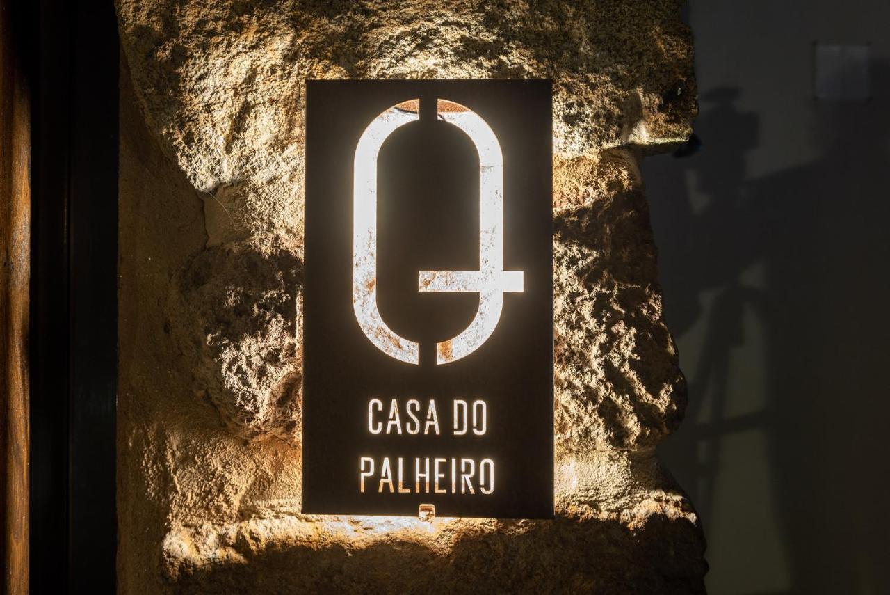 Covas  Quinta Das Pedras Novas 아파트 외부 사진