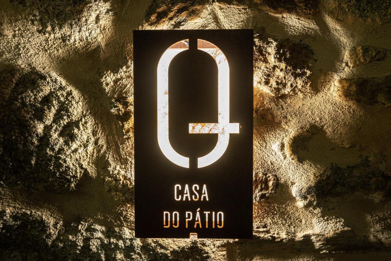 Covas  Quinta Das Pedras Novas 아파트 외부 사진